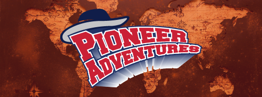 Pioneer Adventures-Web-Header