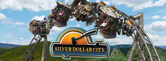 Silver-Dollar-City