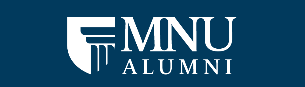 Alumni-Banner-Header